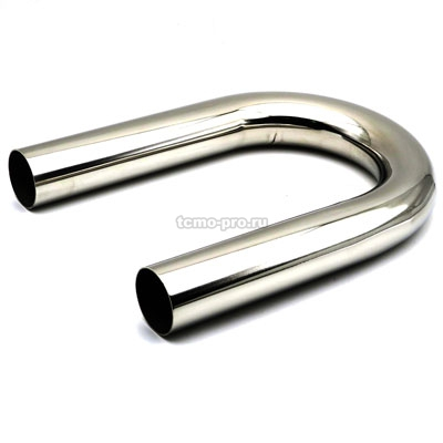 PR70-150 Соединение 38.1