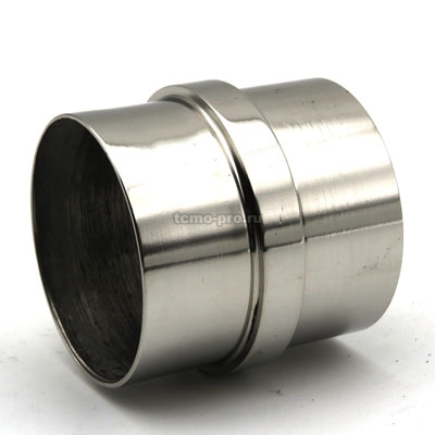 PR70-153 Соединение под 50.8