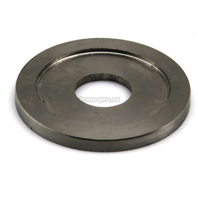 PR70-80-38 Розетта для  38.1 трубы