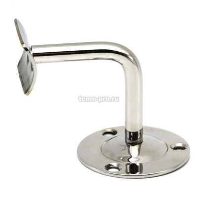 PR70-121 Пристенок под 38.1 поручень