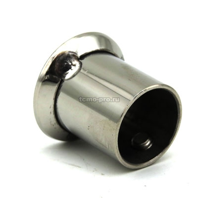 PR70-157 Фланец под 16 трубу