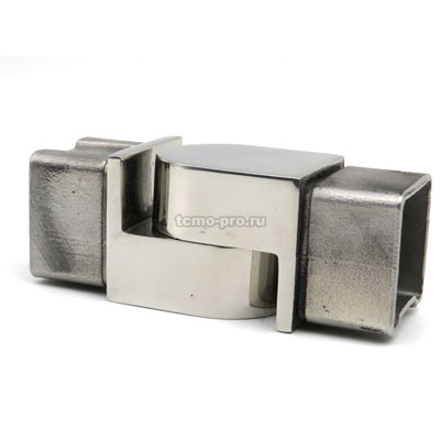 PR70-79 Шарнир под трубу  40х40