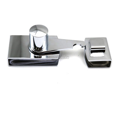 QL-4008 Замок для душевой кабины