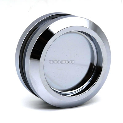 QL-6002 Ручка купе