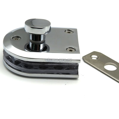 QL-4011 Замок для душевой кабины