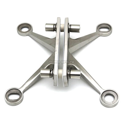 КЗ200-2B Спайдер