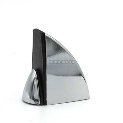 ПД16-135-103 Полкодержатель Тукан 103 мм