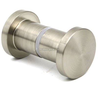 РК121-459-1 Ручка кноб