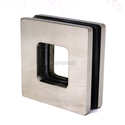 SN121-6006 Ручка для стеклянной двери