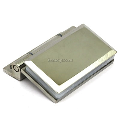 B010 Стеклопетля без реза уплотнителя