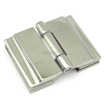 B012 Стеклопетля без реза уплотнителя