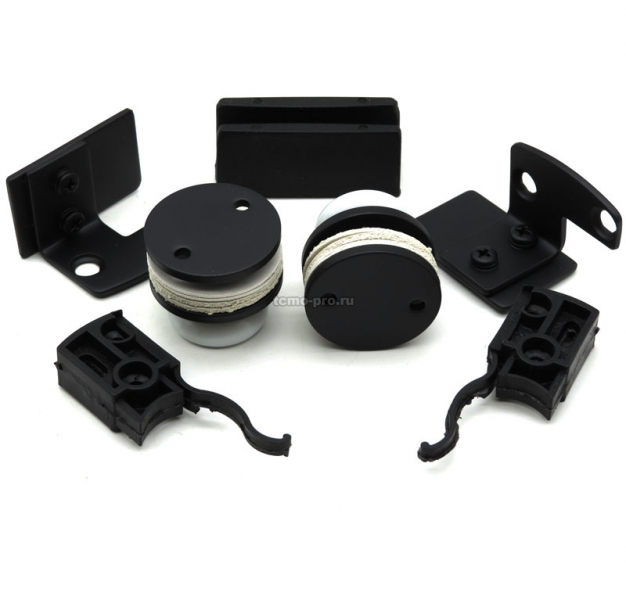 SN02-180 Раздвижная система 