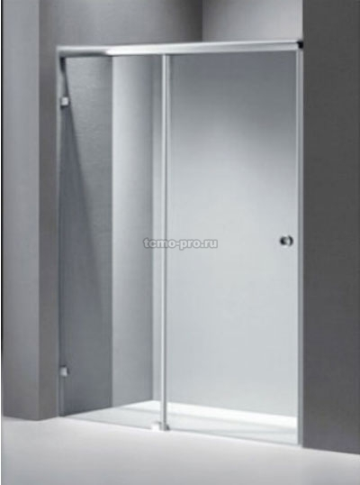 SN02-180 Раздвижная система 