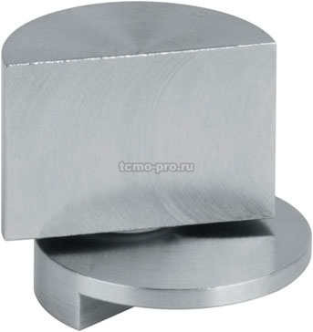 П120-23 Стеклопетля под УФ склейку 30*24