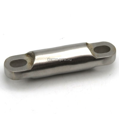 SN204-82-304 Штанга под стеклодержатель  82мм