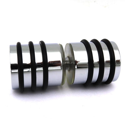 SN121-73 Ручка для стеклянной двери