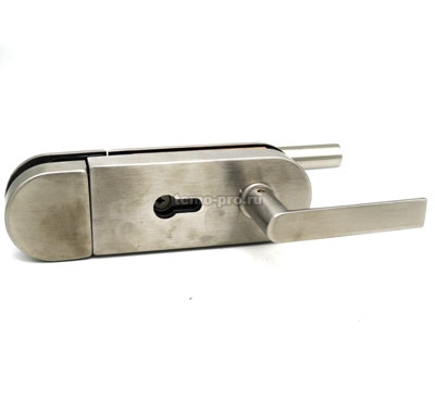 SN122-1611-304 Стеклозамок магнитный