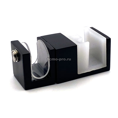 SN133-002-04 Нижняя направляющая