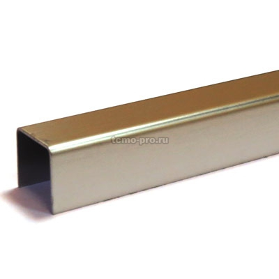 PR70-309 Поручень