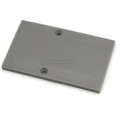 S-102Z Комплект торцевой заглушки