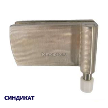 SND4000-8 Петля с направляющей