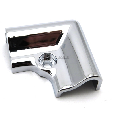 SF-21 Коннектор профиль-профиль 90гр