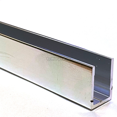 SND5942 Профиль П-образный 2200мм