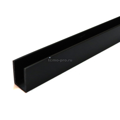 SND5942 Профиль П-образный 2200мм