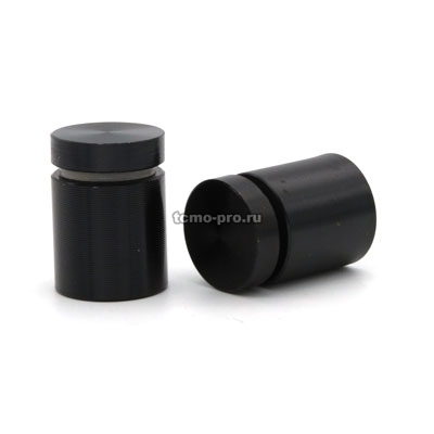 ДД17-06-25 Дистанционный держатель  19*25