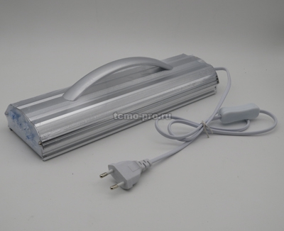SND30-0171-12W  УФ лампа