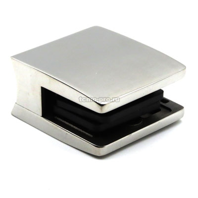 SND059B-50 Коннектор (стеклодержатель)