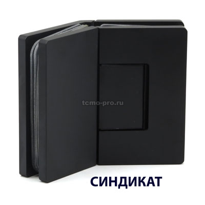 RAS4808-135 Стеклопетля 135гр