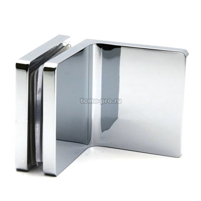 R105 Коннектор 90 гр