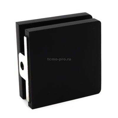 R105-0 Стеклодержатель