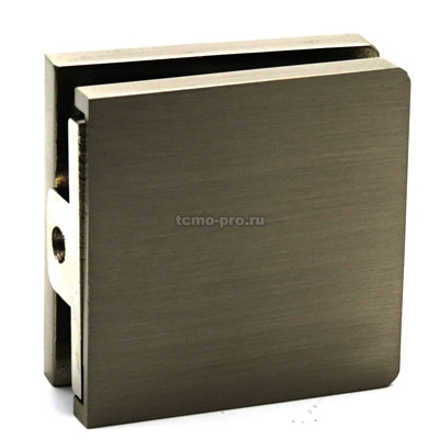 R105-0 Стеклодержатель