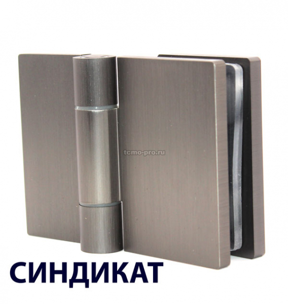 SND6377 Стеклопетля