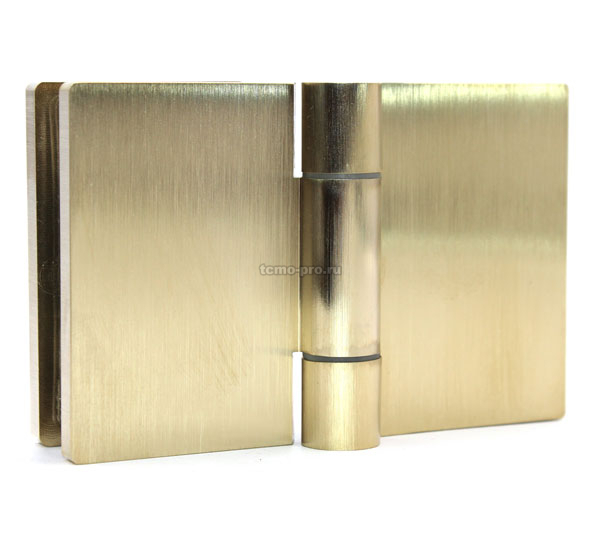 SND6378 Стеклопетля стекло-стекло