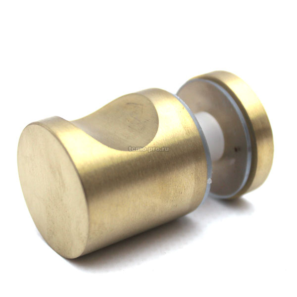 KN903 Ручка кноб