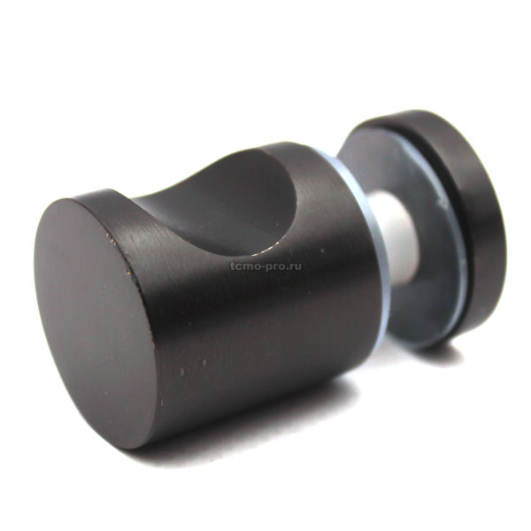 KN903 Ручка кноб