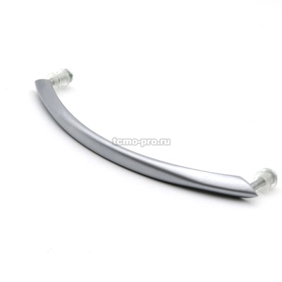 71-01 Ручка 96мм