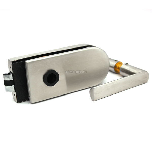 122-1605SA Замок для стеклянной двери