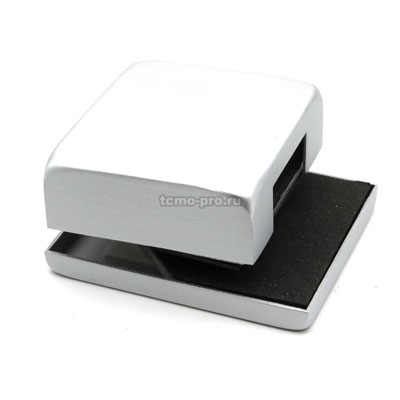 1633-100 Ответная часть для замка 122-2001