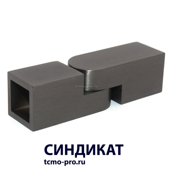 SND118-50 Держатель трубы регулируемый