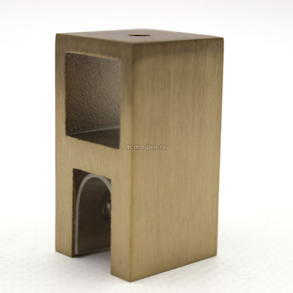 SND118-54 Cтеклодержатель