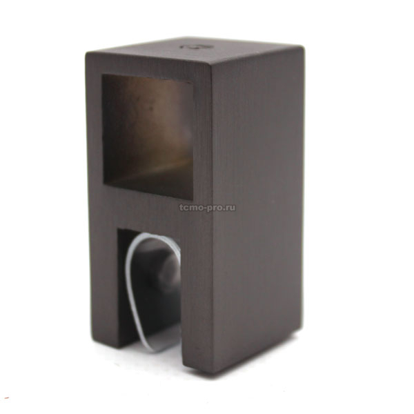 SND118-54 Cтеклодержатель