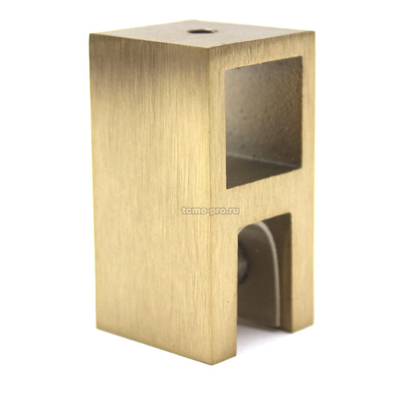 SND118-54 Cтеклодержатель