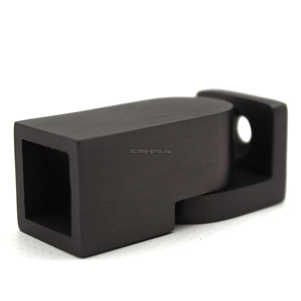 SND118-55 Держатель трубы регулируемый