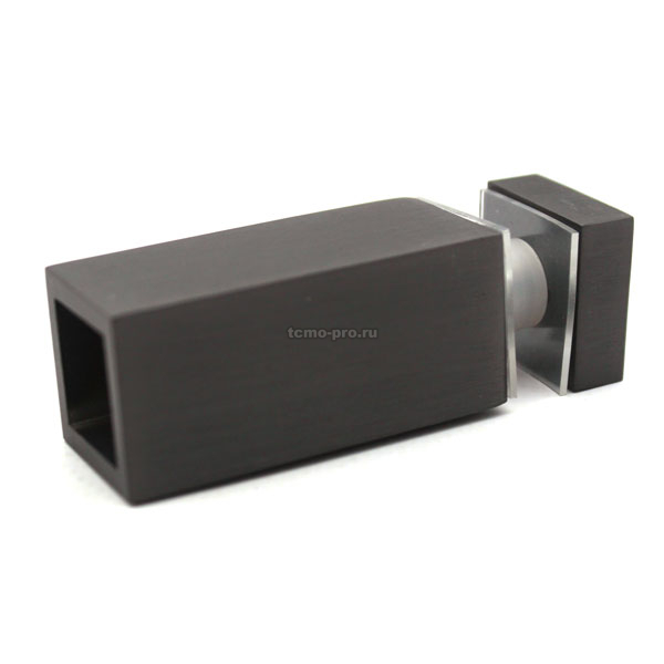 SND118-57 Стеклодержатель