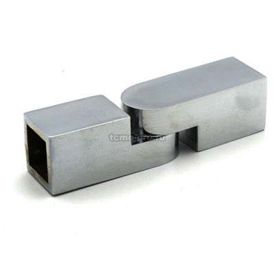 SND118-11 Держатель трубы регулируемый