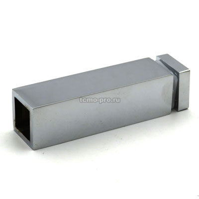 SND118-26 Стеклодержатель